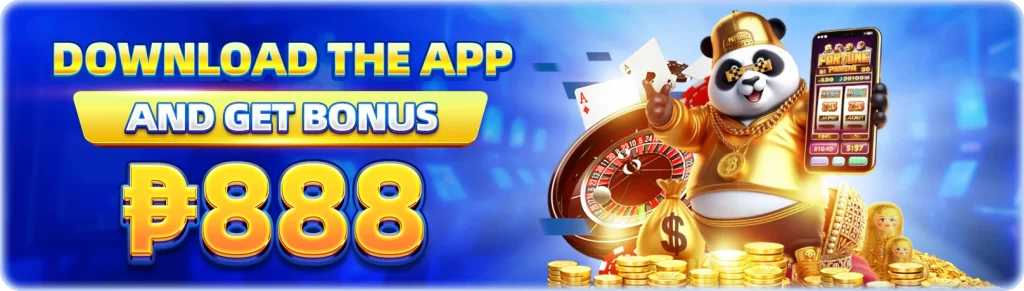jili3 App Bonus