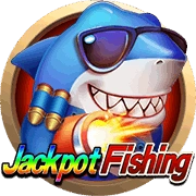 jili3 Fishing Games secondary placement 3