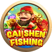 jili3 Fishing Games secondary placement 2