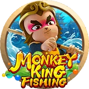 jili3 website image 69 showing fishing app 6