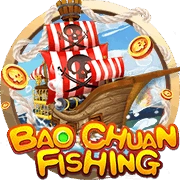 jili3 website image 68 showing fishing app 7