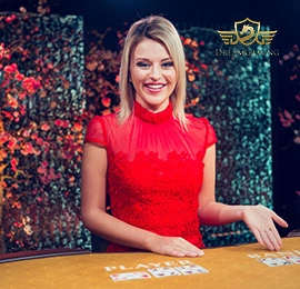 jili3 website image 56 showing live casino dg