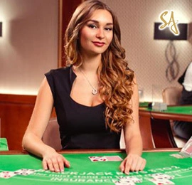 jili3 Live Casino secondary placement 2