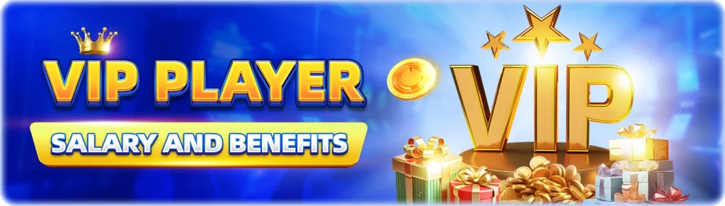 jili3 Casino Bonus