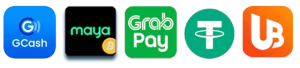 jili3 website image 18 showing payment