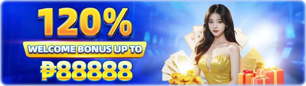 jili3 Register Bonus