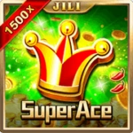 jili3 Slot Games secondary placement 2