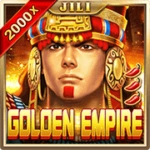 jili3 Slot Games secondary placement 3