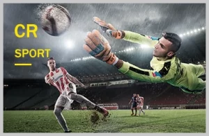 jili3 website image 26 showing sport cr