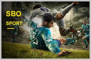 jili3 website image 25 showing sport sbo