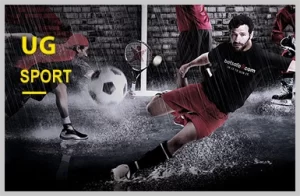 jili3 Sports Betting secondary placement 2