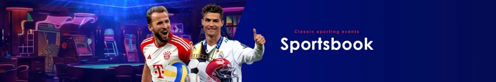 jili3 Sports Betting