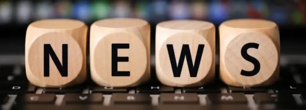 JILI3 Casino News