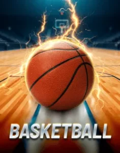 jili3 basketball