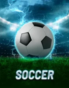 jili3 football