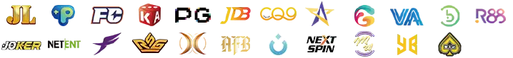 jili3 game partners