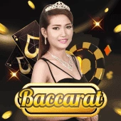 jili3 live baccarat app