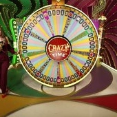 jili3 live crazy time app