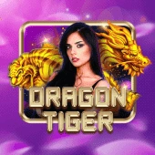 jili3 live dragon tiger app