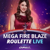 jili3 live roulette app