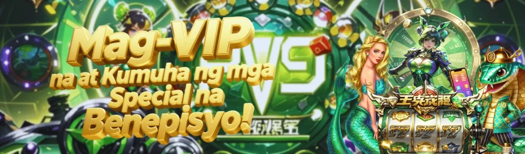jili3 sport banner