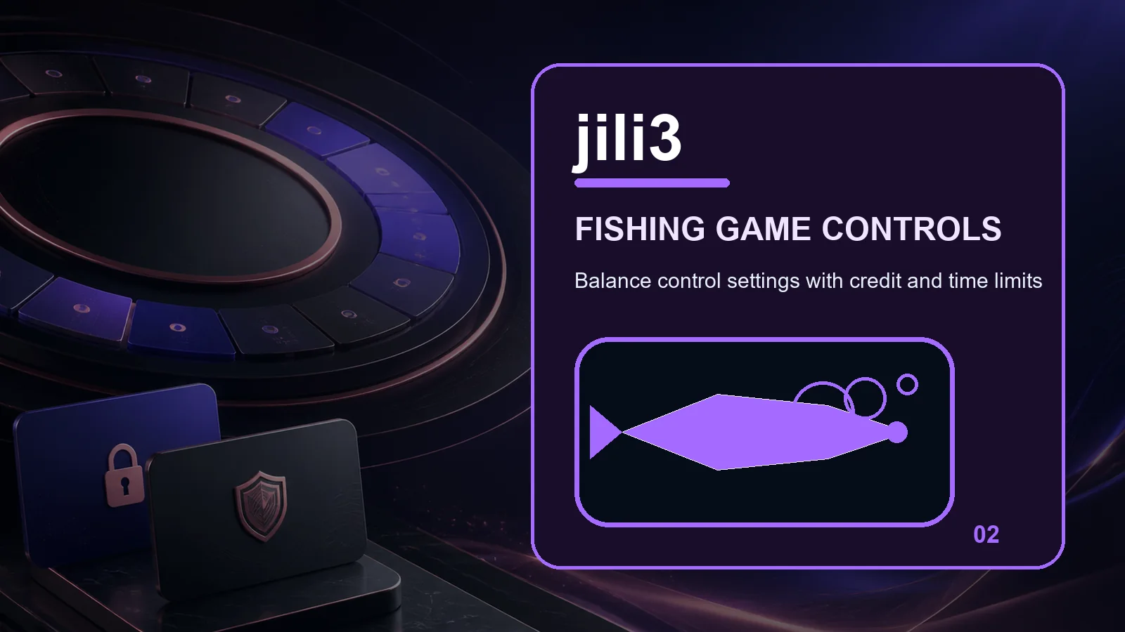 jili3 fishing full-width visual guide 2