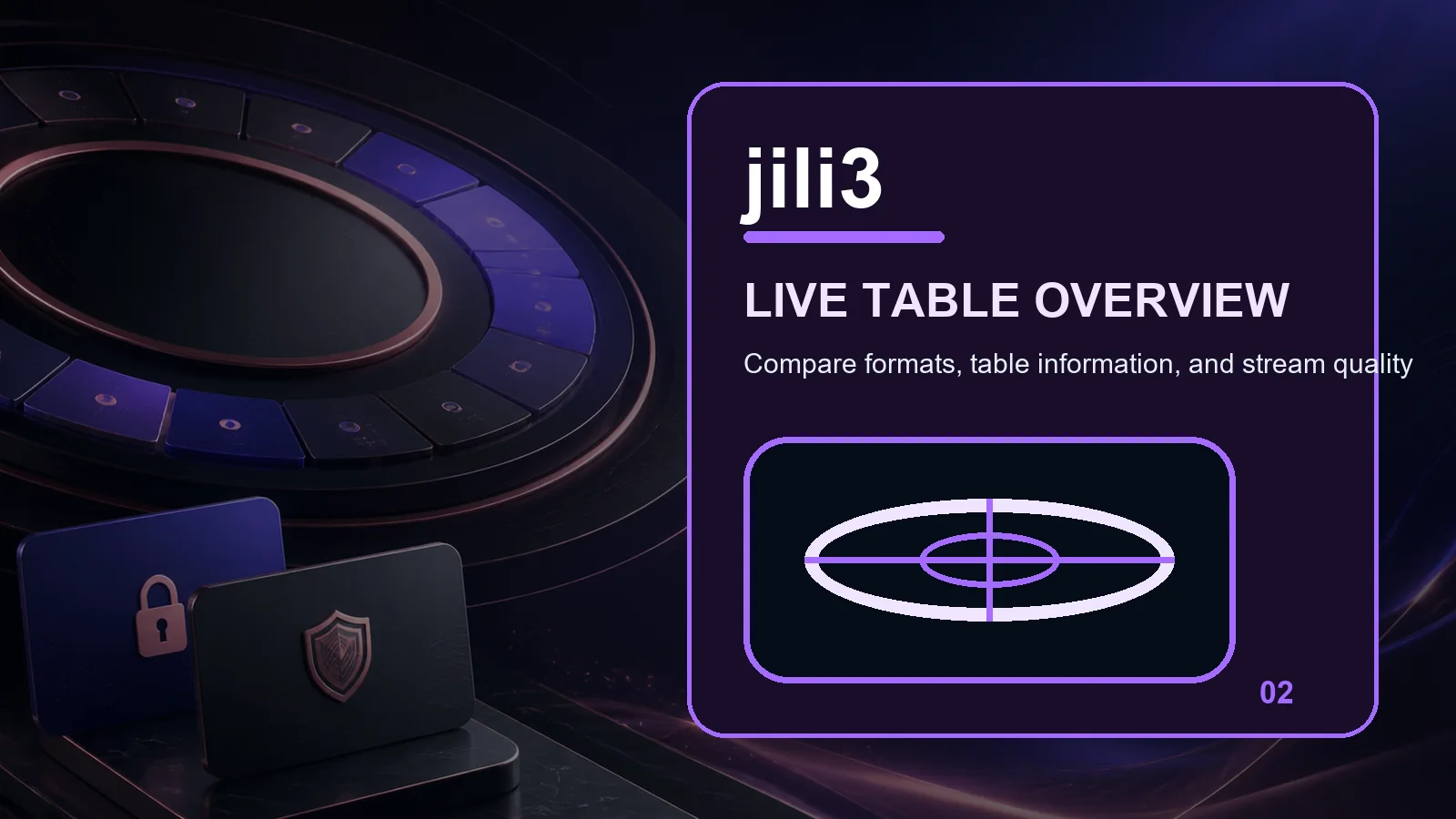 jili3 live casino full-width visual guide 2