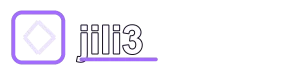 jili3 official website logo