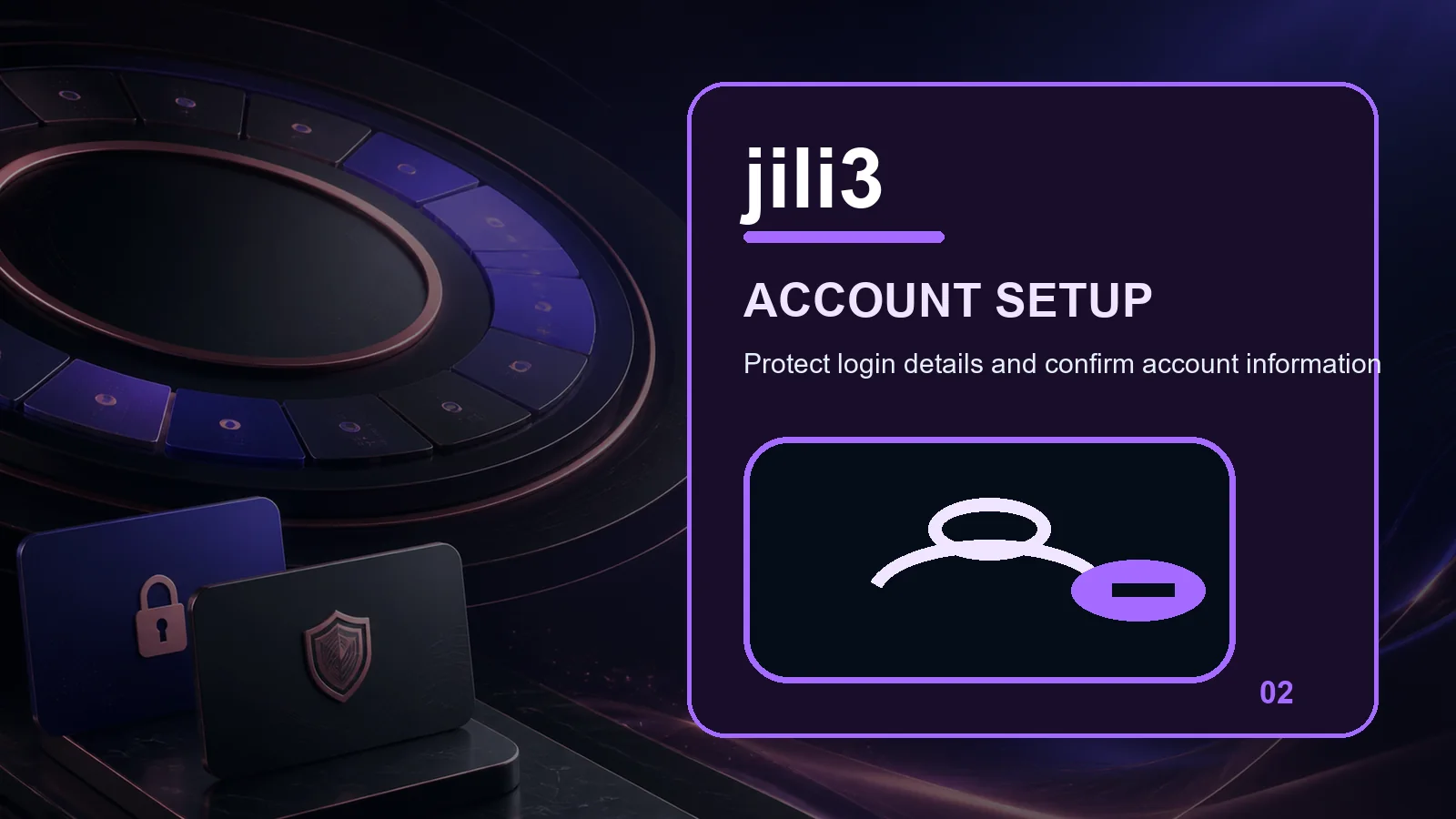 jili3 register full-width visual guide 2