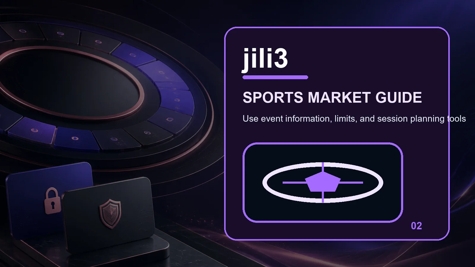 jili3 sports full-width visual guide 2